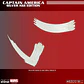 CAPTAIN AMERICA (SILVER AGE EDITION) - ONE:12 - Miniatura 11