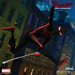 MILES MORALES - SPIDER-MAN: ACROSS THE SPIDER-VERSE - ONE:12 - Miniatura 5