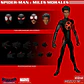 MILES MORALES - SPIDER-MAN: ACROSS THE SPIDER-VERSE - ONE:12 - Miniatura 10
