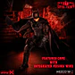BATMAN - THE BATMAN (2022 MOVIE) - ONE:12 - Miniatura 4