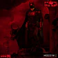 BATMAN - THE BATMAN (2022 MOVIE) - ONE:12 - Miniatura 7
