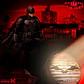 BATMAN - THE BATMAN (2022 MOVIE) - ONE:12 - Miniatura 8