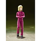ANDROID 18 - UNIVERSE SURVIVAL SAGA - SH FIGUARTS - Miniatura 3