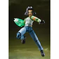 ANDROID 17 - UNIVERSE SURVIVAL SAGA - SH FIGUARTS - Miniatura 7