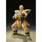NAPPA EVENT EXCLUSIVE - DRAGON BALL - SH FIGUARTS - Miniatura 2