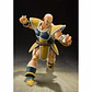 NAPPA EVENT EXCLUSIVE - DRAGON BALL - SH FIGUARTS - Miniatura 4