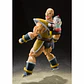 NAPPA EVENT EXCLUSIVE - DRAGON BALL - SH FIGUARTS - Miniatura 5