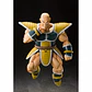 NAPPA EVENT EXCLUSIVE - DRAGON BALL - SH FIGUARTS - Miniatura 6