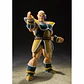 NAPPA EVENT EXCLUSIVE - DRAGON BALL - SH FIGUARTS - Miniatura 1