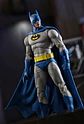 [PREVENTA] BATMAN: KNIGHTFALL - DC MULTIVERSE - Miniatura 2