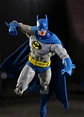 [PREVENTA] BATMAN: KNIGHTFALL - DC MULTIVERSE - Miniatura 3