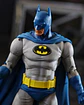 [PREVENTA] BATMAN: KNIGHTFALL - DC MULTIVERSE - Miniatura 4