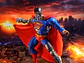 [PREVENTA] CYBORG SUPERMAN - REVENGE OF THE GREEN LANT - DC MULTIVERSE - Miniatura 3