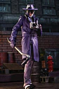 [PREVENTA] THE JOKER (THE COMEDIAN) - BATMAN: THREE JOKERS - DC MULTIVERSE - Miniatura 3