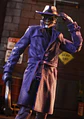 [PREVENTA] THE JOKER (THE COMEDIAN) - BATMAN: THREE JOKERS - DC MULTIVERSE - Miniatura 5