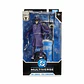 [PREVENTA] THE JOKER (THE COMEDIAN) - BATMAN: THREE JOKERS - DC MULTIVERSE - Miniatura 6