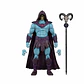[PREVENTA] SKELETOR (2026 MOVIE) CHRONICLES - MOTU - Miniatura 1