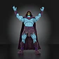 [PREVENTA] SKELETOR (2026 MOVIE) CHRONICLES - MOTU - Miniatura 2