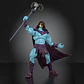 [PREVENTA] SKELETOR (2026 MOVIE) CHRONICLES - MOTU - Miniatura 3
