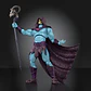 [PREVENTA] SKELETOR (2026 MOVIE) CHRONICLES - MOTU - Miniatura 4