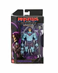 [PREVENTA] SKELETOR (2026 MOVIE) CHRONICLES - MOTU - Miniatura 5