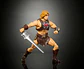 [PREVENTA] HE-MAN (2026 MOVIE) CHRONICLES - MOTU - Miniatura 2