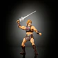 [PREVENTA] HE-MAN (2026 MOVIE) CHRONICLES - MOTU - Miniatura 3