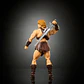 [PREVENTA] HE-MAN (2026 MOVIE) CHRONICLES - MOTU - Miniatura 4