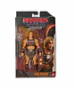 [PREVENTA] HE-MAN (2026 MOVIE) CHRONICLES - MOTU - Miniatura 5