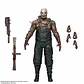 [PREVENTA] THE TRAPPER - DEAD BY DAYLIGHT - Miniatura 1