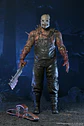 [PREVENTA] THE TRAPPER - DEAD BY DAYLIGHT - Miniatura 3
