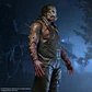 [PREVENTA] THE TRAPPER - DEAD BY DAYLIGHT - Miniatura 5