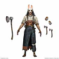 [PREVENTA] THE HUNTRESS - DEAD BY DAYLIGHT - Miniatura 1