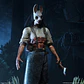 [PREVENTA] THE HUNTRESS - DEAD BY DAYLIGHT - Miniatura 2