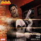[PREVENTA] THE PUNISHER - ONE:12 - Miniatura 4