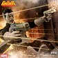 [PREVENTA] THE PUNISHER - ONE:12 - Miniatura 5