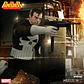 [PREVENTA] THE PUNISHER - ONE:12 - Miniatura 6