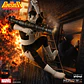 [PREVENTA] THE PUNISHER - ONE:12 - Miniatura 7