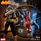 [PREVENTA] THE PUNISHER - ONE:12 - Miniatura 8