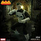 [PREVENTA] THE PUNISHER - ONE:12 - Miniatura 9