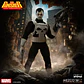 [PREVENTA] THE PUNISHER - ONE:12 - Miniatura 2