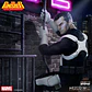 [PREVENTA] THE PUNISHER - ONE:12 - Miniatura 11