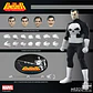 [PREVENTA] THE PUNISHER - ONE:12 - Miniatura 12
