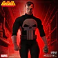 [PREVENTA] THE PUNISHER - ONE:12 - Miniatura 1