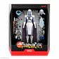 ULTIMATES CHILLA - THUNDERCATS - Miniatura 3