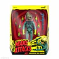 ULTIMATES MARTIAN (SMASHING THE ENEMY) - MARS ATTACKS - Miniatura 3