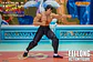 FEI LONG - ULTRA STREET FIGHTER II - 1:12 - Miniatura 6