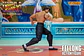 FEI LONG - ULTRA STREET FIGHTER II - 1:12 - Miniatura 7