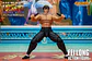 FEI LONG - ULTRA STREET FIGHTER II - 1:12 - Miniatura 3
