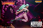MORRIGAN - DARKSTALKERS - 1:12 - Miniatura 5